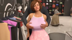 GrandmasHouse-V0.98-pc -V82 - Page 88