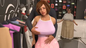 GrandmasHouse-V0.98-pc -V82 - Page 92