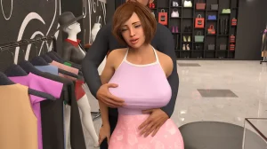 GrandmasHouse-V0.98-pc -V82 - Page 93