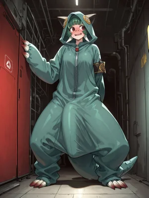 grapesss Guita, Himawari, Lysithea, Tendou Kasumi, Ino X Sakura, Isane - Page 15