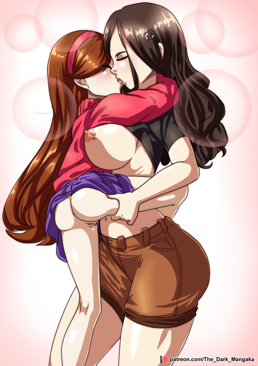 Gravity Falls - Image 13