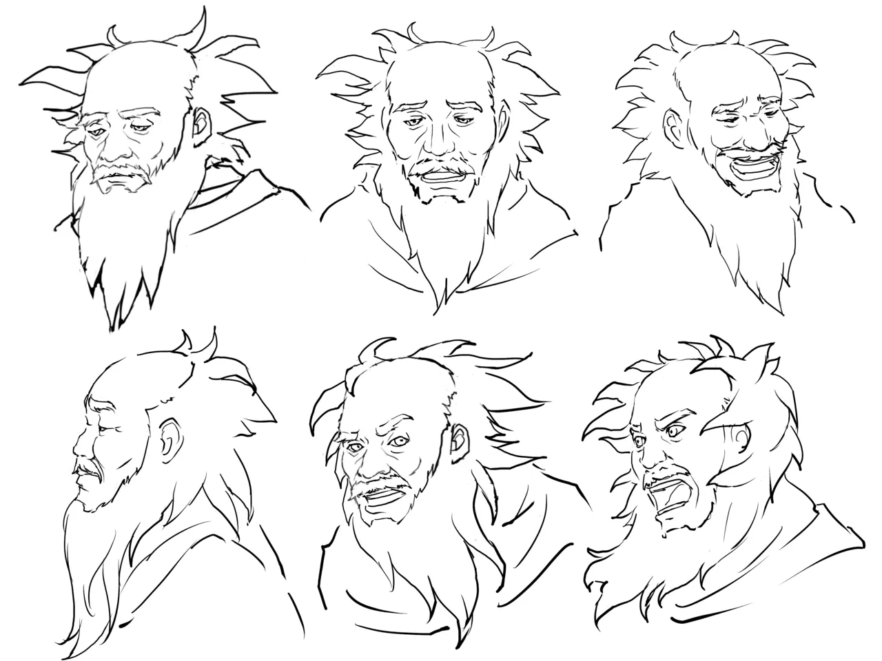 Gravity Rush Daze Remastered Gallery - Image 149