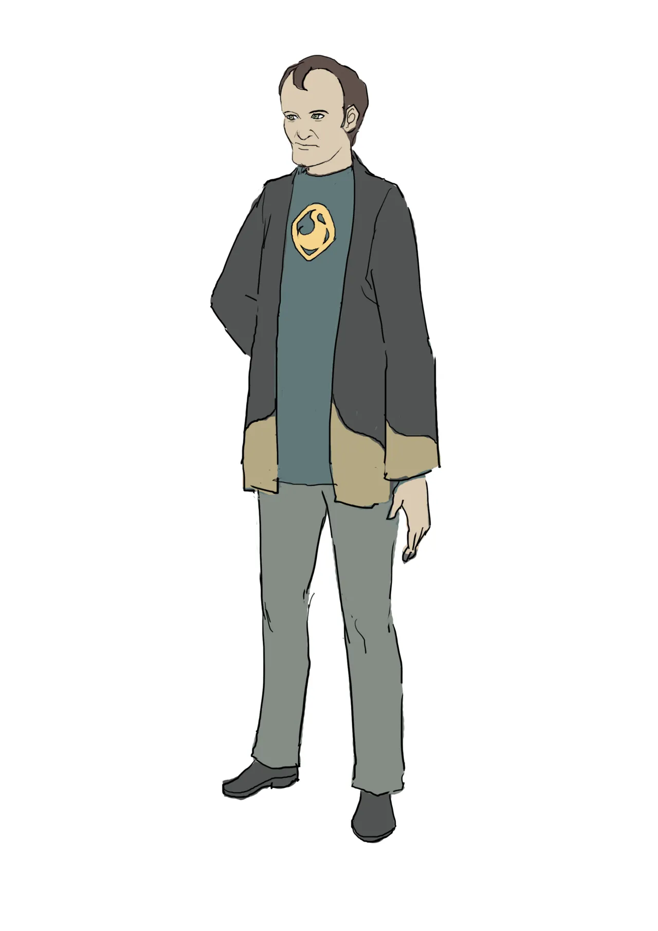 Gravity Rush Daze Remastered Gallery - Image 153