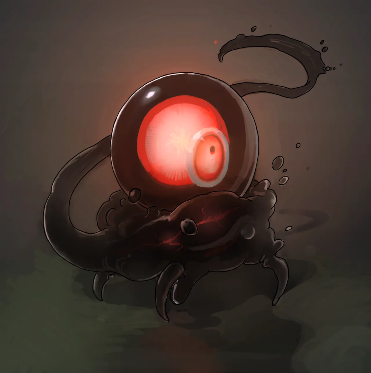 Gravity Rush Daze Remastered Gallery - Image 157