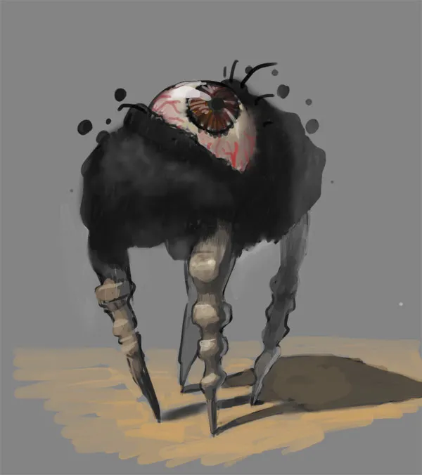 Gravity Rush Daze Remastered Gallery - Image 158