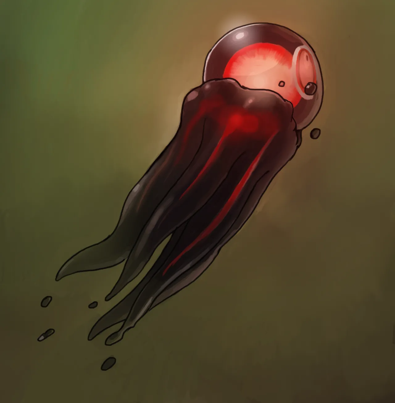 Gravity Rush Daze Remastered Gallery - Image 159