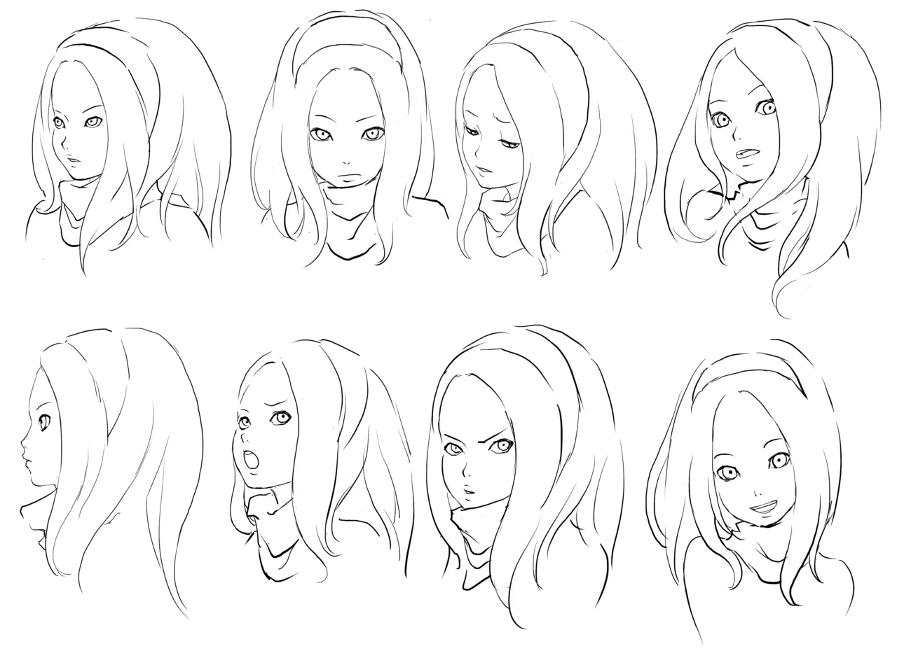 Gravity Rush Daze Remastered Gallery - Image 16