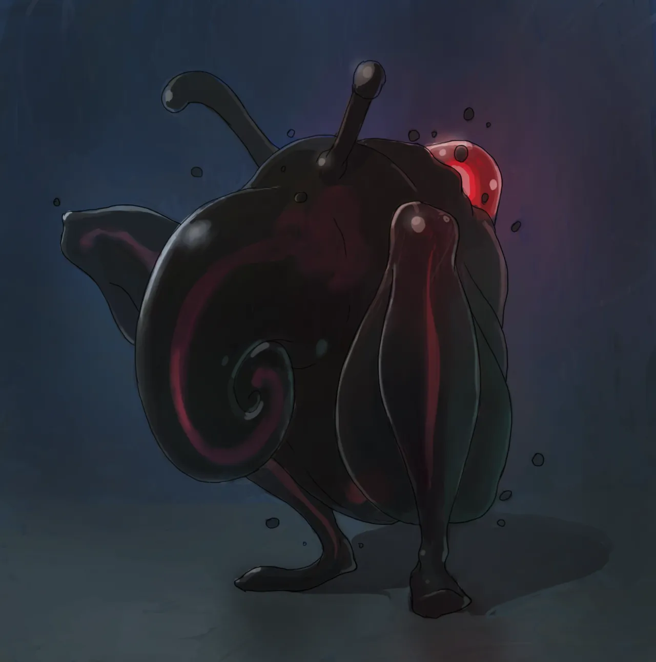 Gravity Rush Daze Remastered Gallery - Image 160