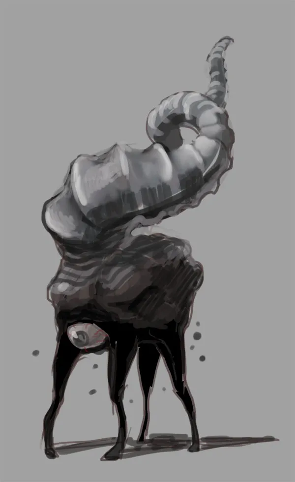 Gravity Rush Daze Remastered Gallery - Image 167