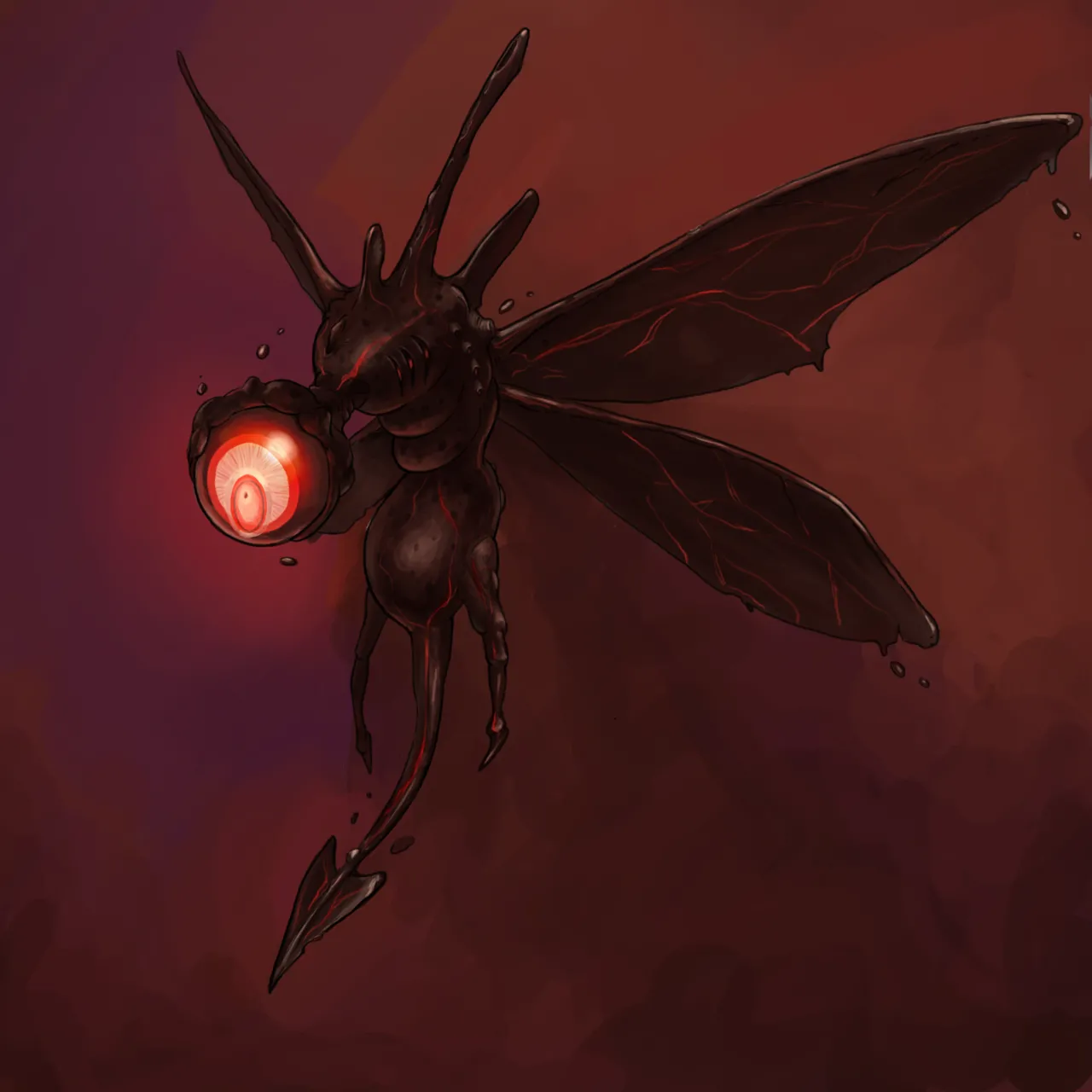 Gravity Rush Daze Remastered Gallery - Image 168