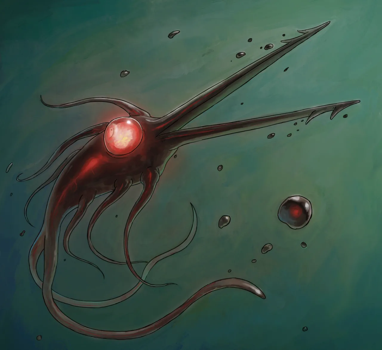 Gravity Rush Daze Remastered Gallery - Image 170