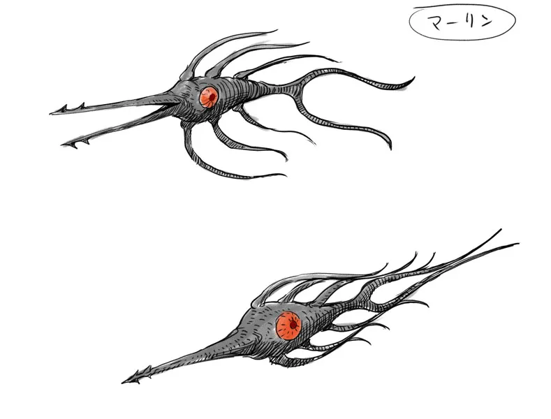 Gravity Rush Daze Remastered Gallery - Image 171