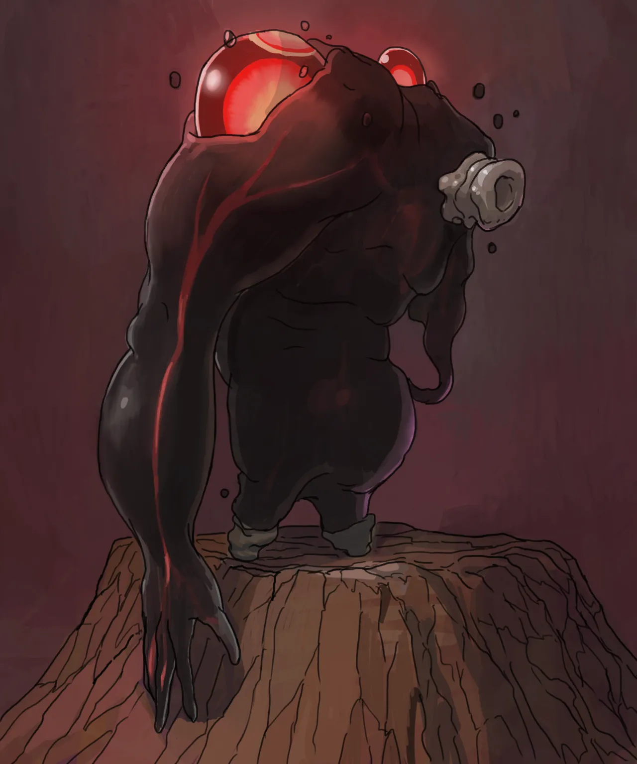 Gravity Rush Daze Remastered Gallery - Image 172