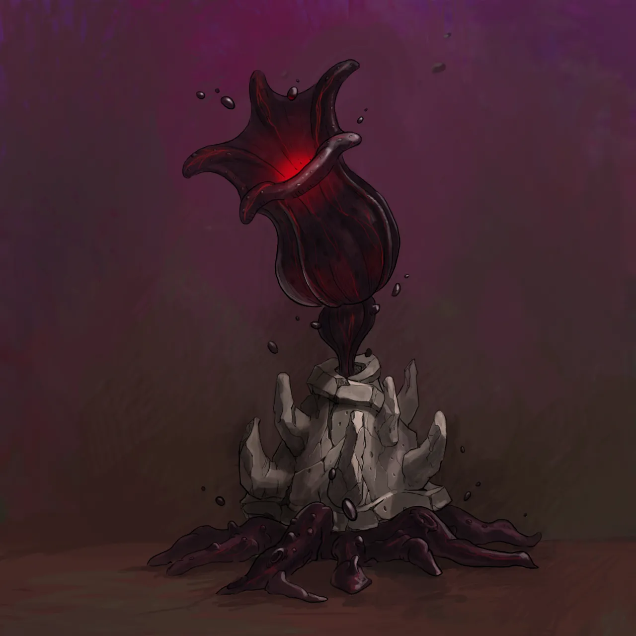 Gravity Rush Daze Remastered Gallery - Image 177