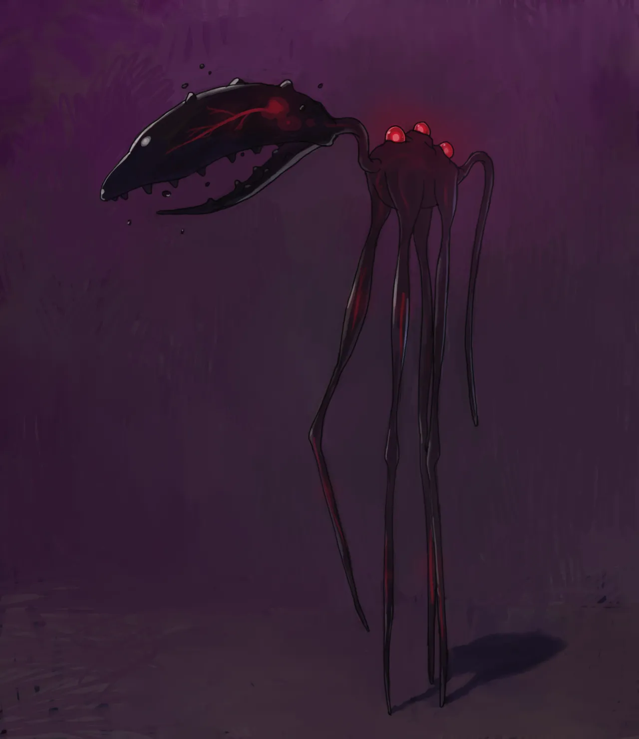 Gravity Rush Daze Remastered Gallery - Image 180