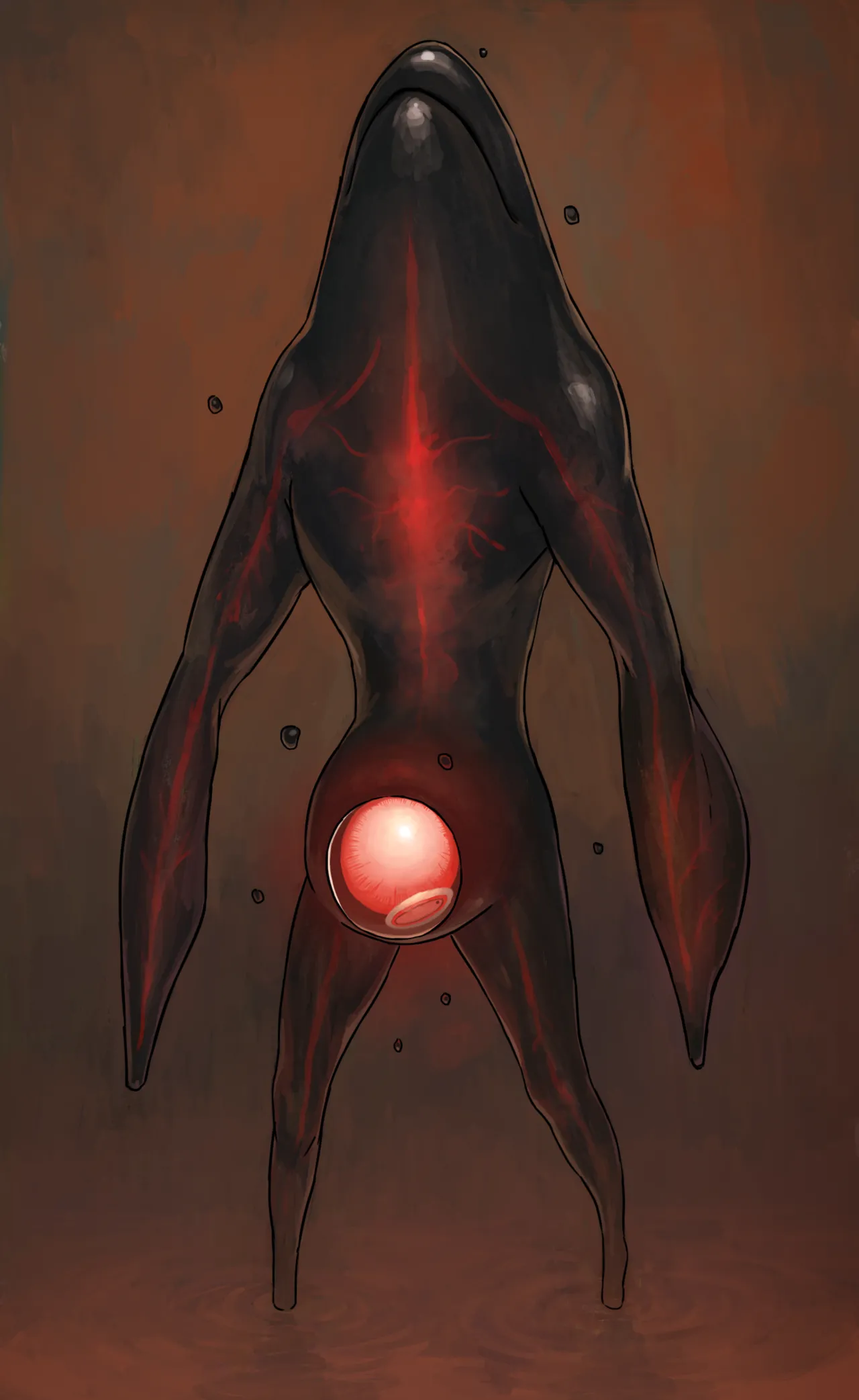 Gravity Rush Daze Remastered Gallery - Image 182