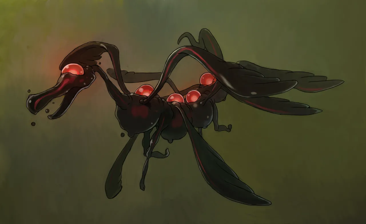 Gravity Rush Daze Remastered Gallery - Image 186