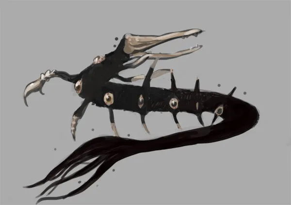 Gravity Rush Daze Remastered Gallery - Image 188