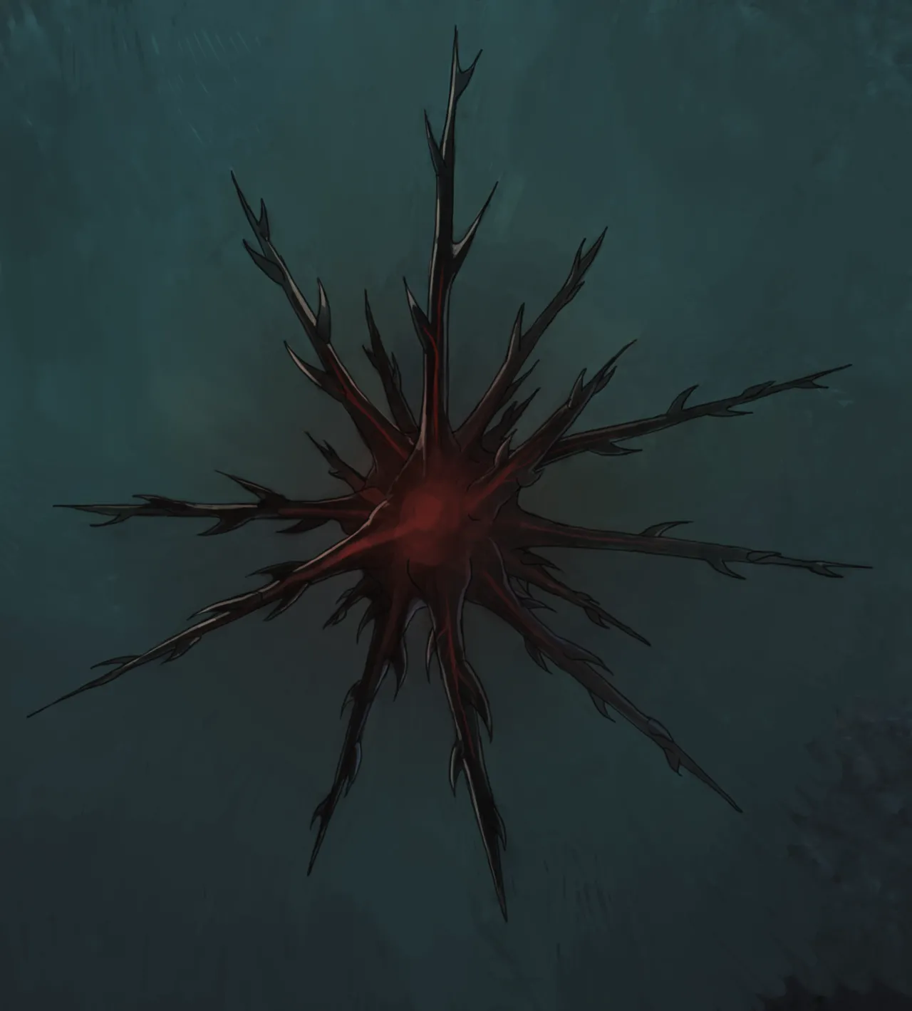 Gravity Rush Daze Remastered Gallery - Image 189