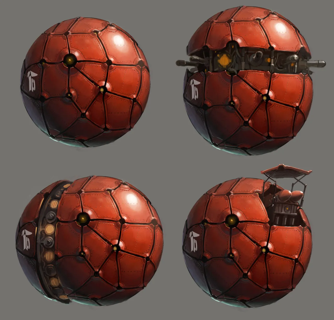 Gravity Rush Daze Remastered Gallery - Image 201