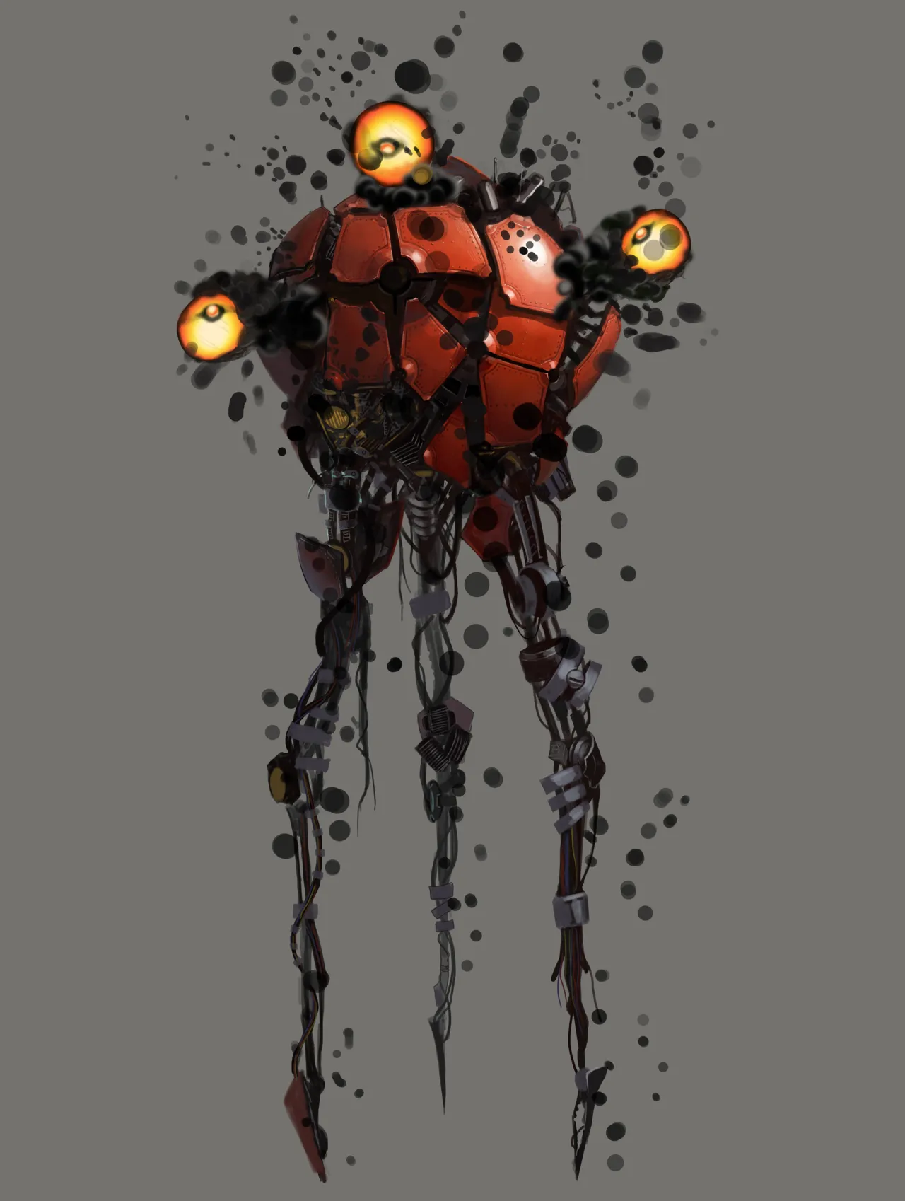 Gravity Rush Daze Remastered Gallery - Image 204