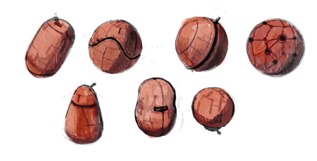 Gravity Rush Daze Remastered Gallery - Image 207