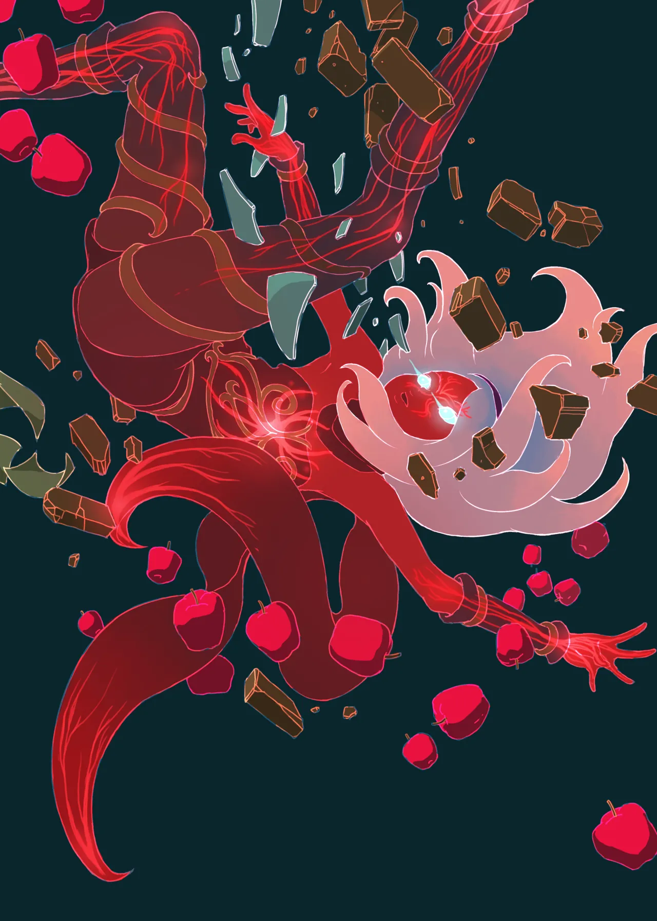 Gravity Rush Daze Remastered Gallery - Image 241