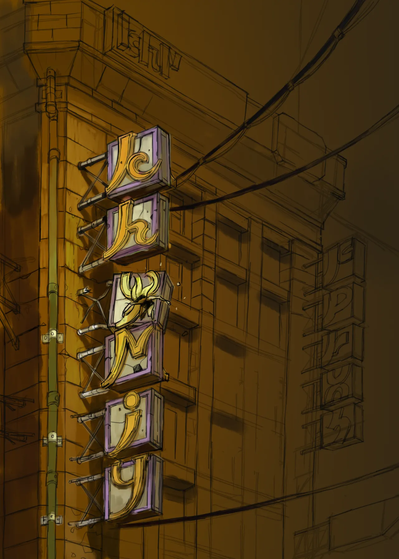 Gravity Rush Daze Remastered Gallery - Image 278