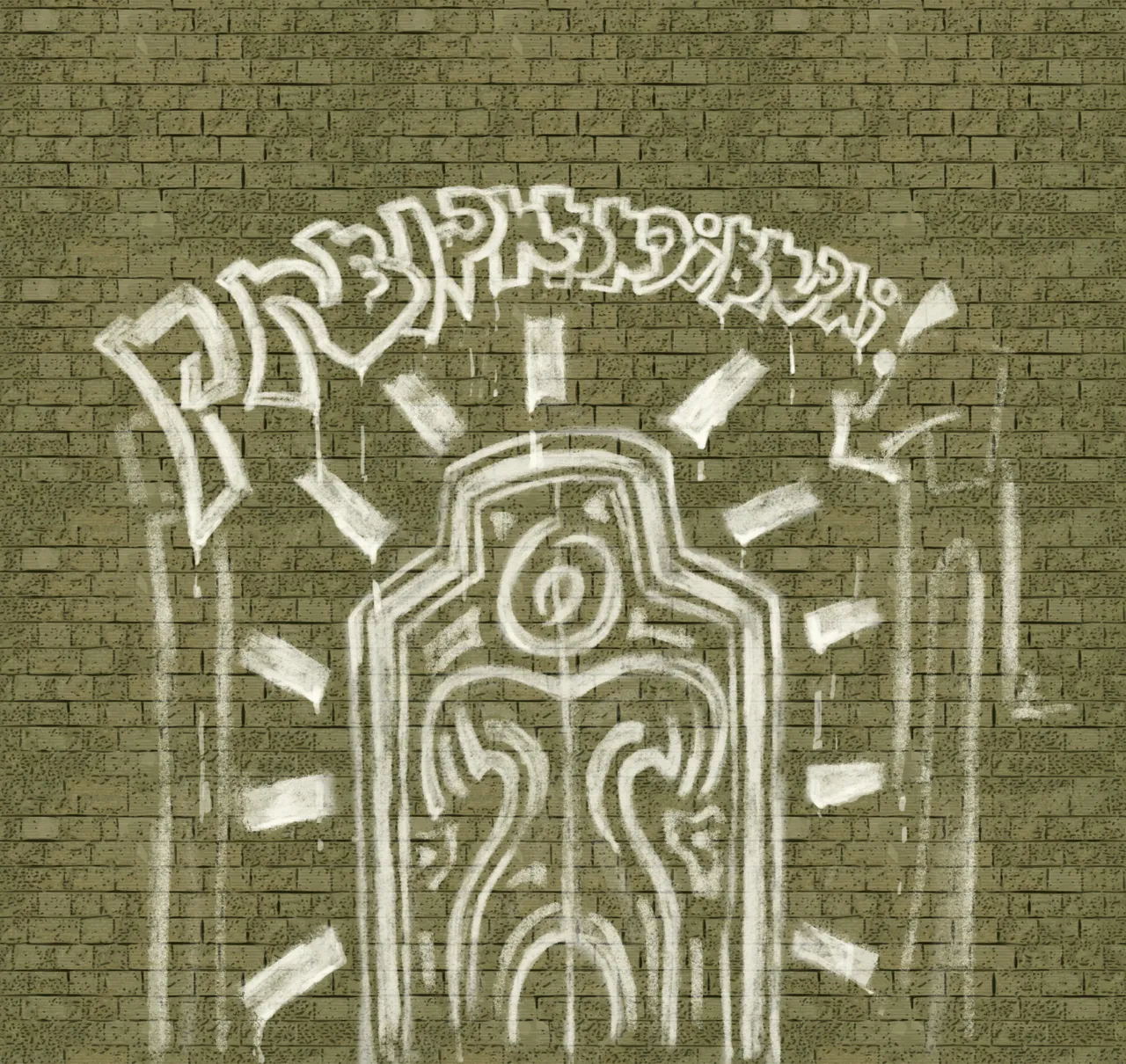 Gravity Rush Daze Remastered Gallery - Image 290