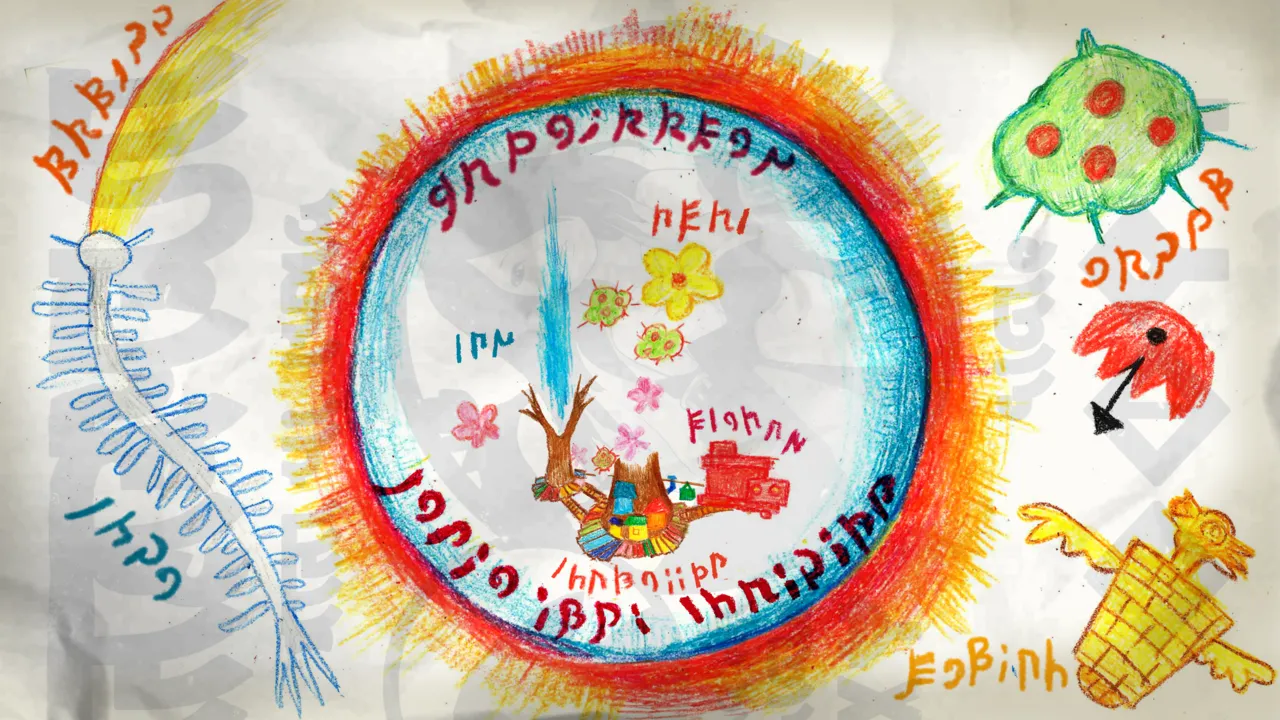 Gravity Rush Daze Remastered Gallery - Image 310