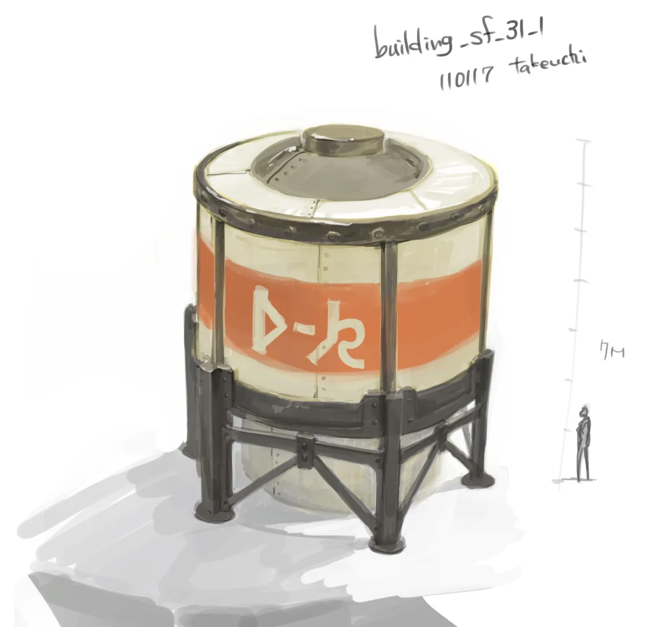 Gravity Rush Daze Remastered Gallery - Image 394