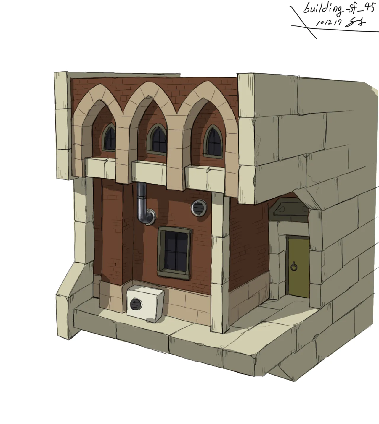 Gravity Rush Daze Remastered Gallery - Image 401