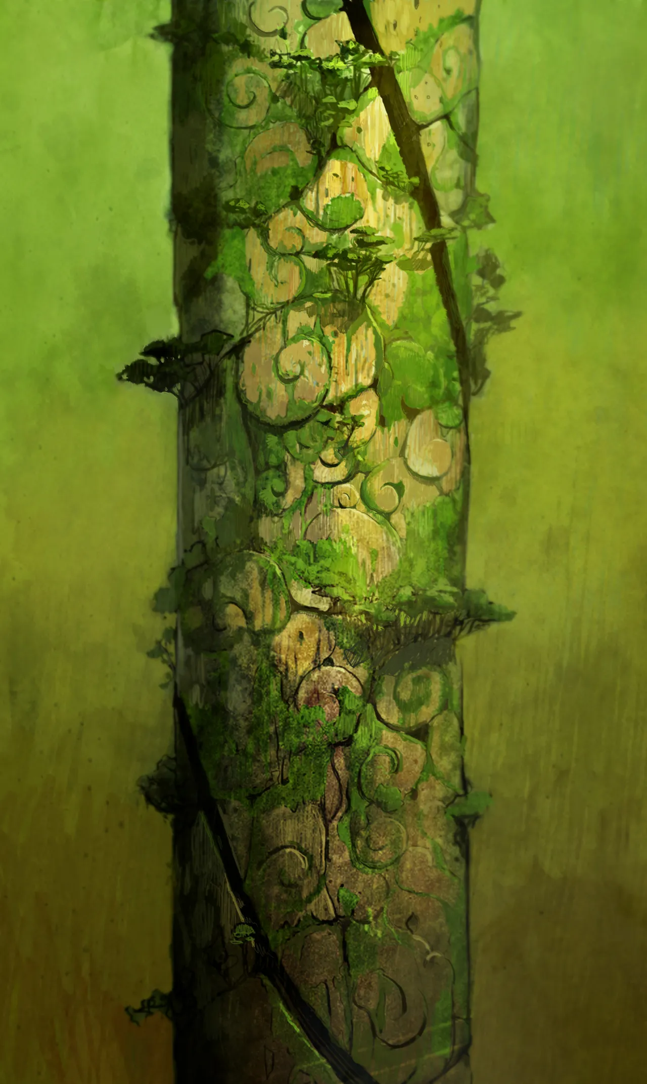 Gravity Rush Daze Remastered Gallery - Image 407