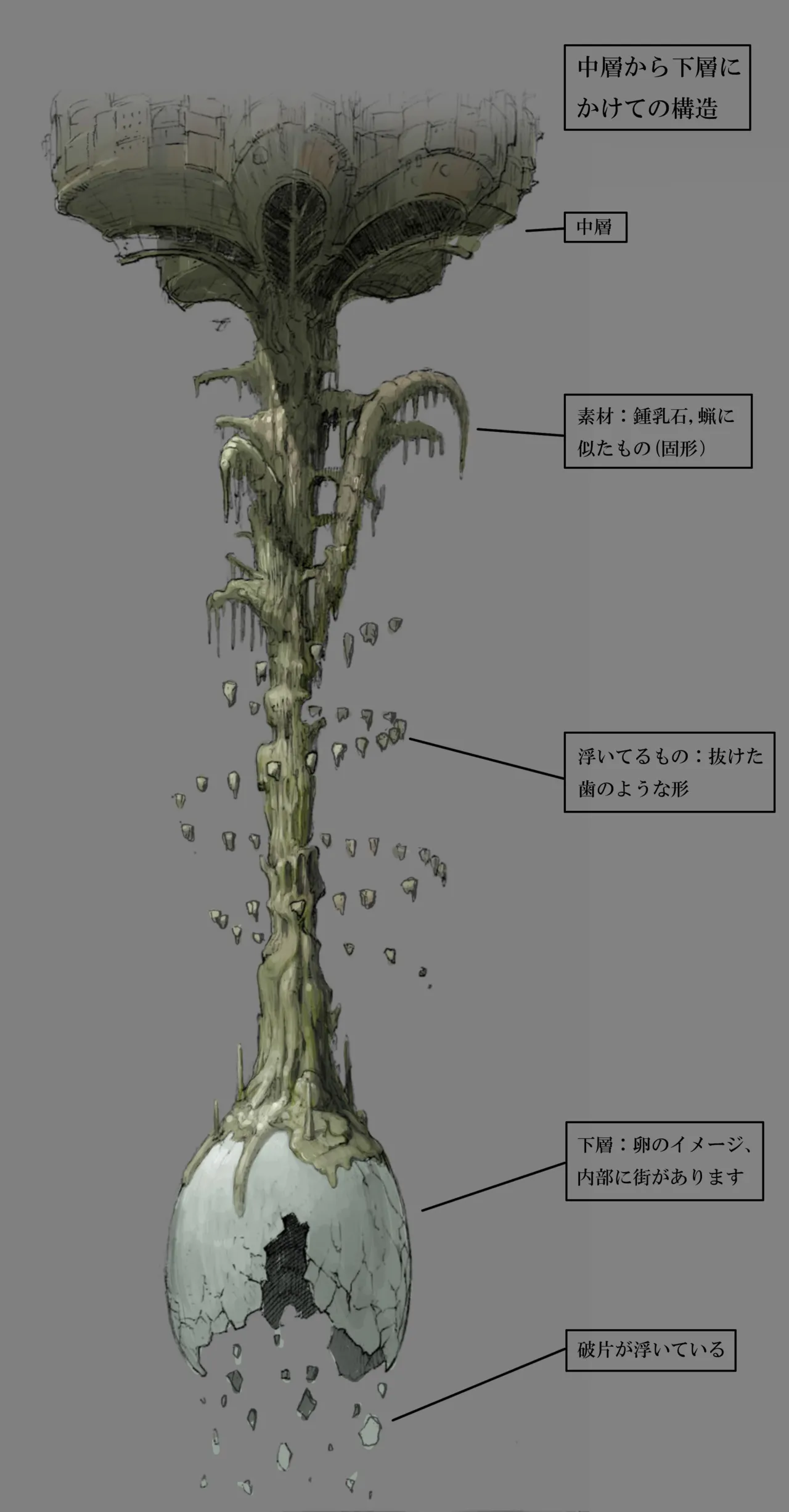 Gravity Rush Daze Remastered Gallery - Image 411