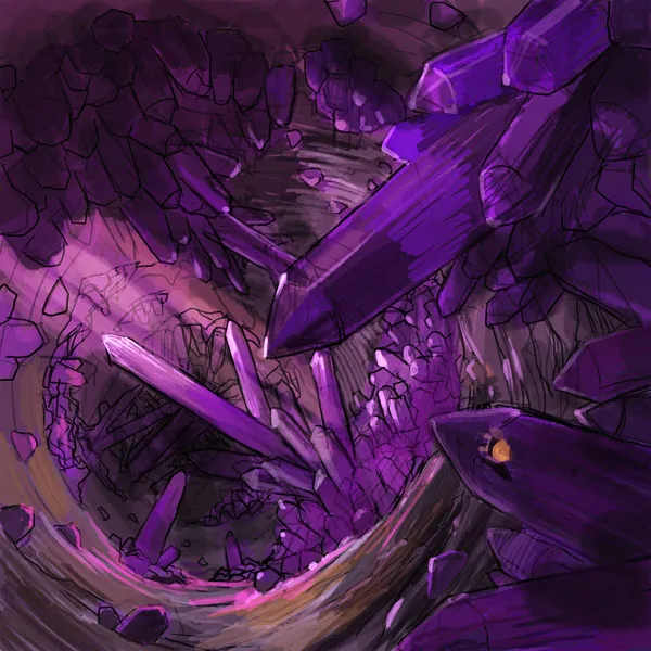 Gravity Rush Daze Remastered Gallery - Image 413