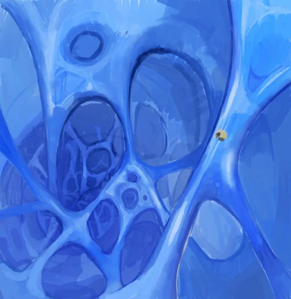 Gravity Rush Daze Remastered Gallery - Image 414