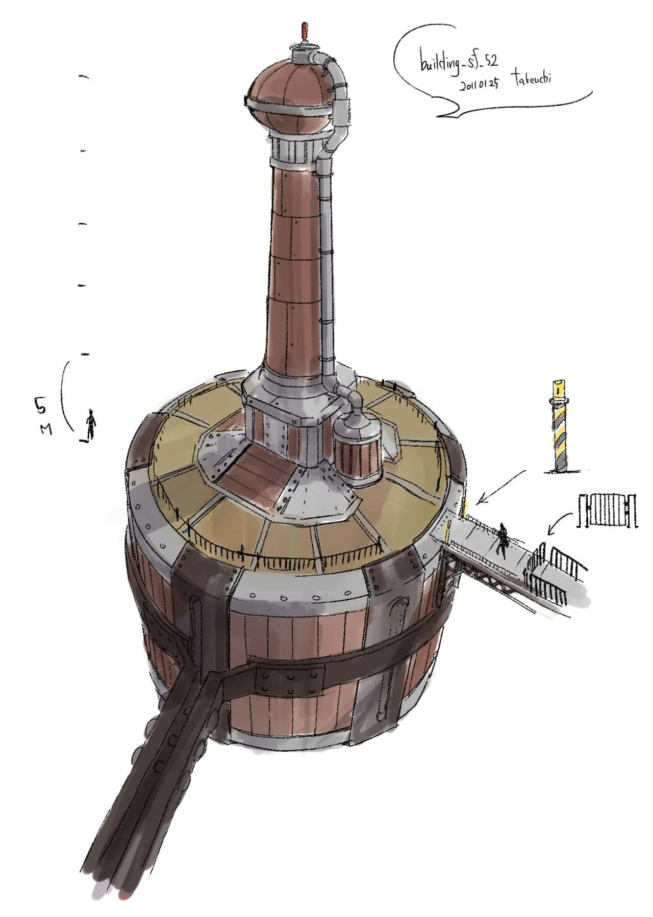 Gravity Rush Daze Remastered Gallery - Image 428