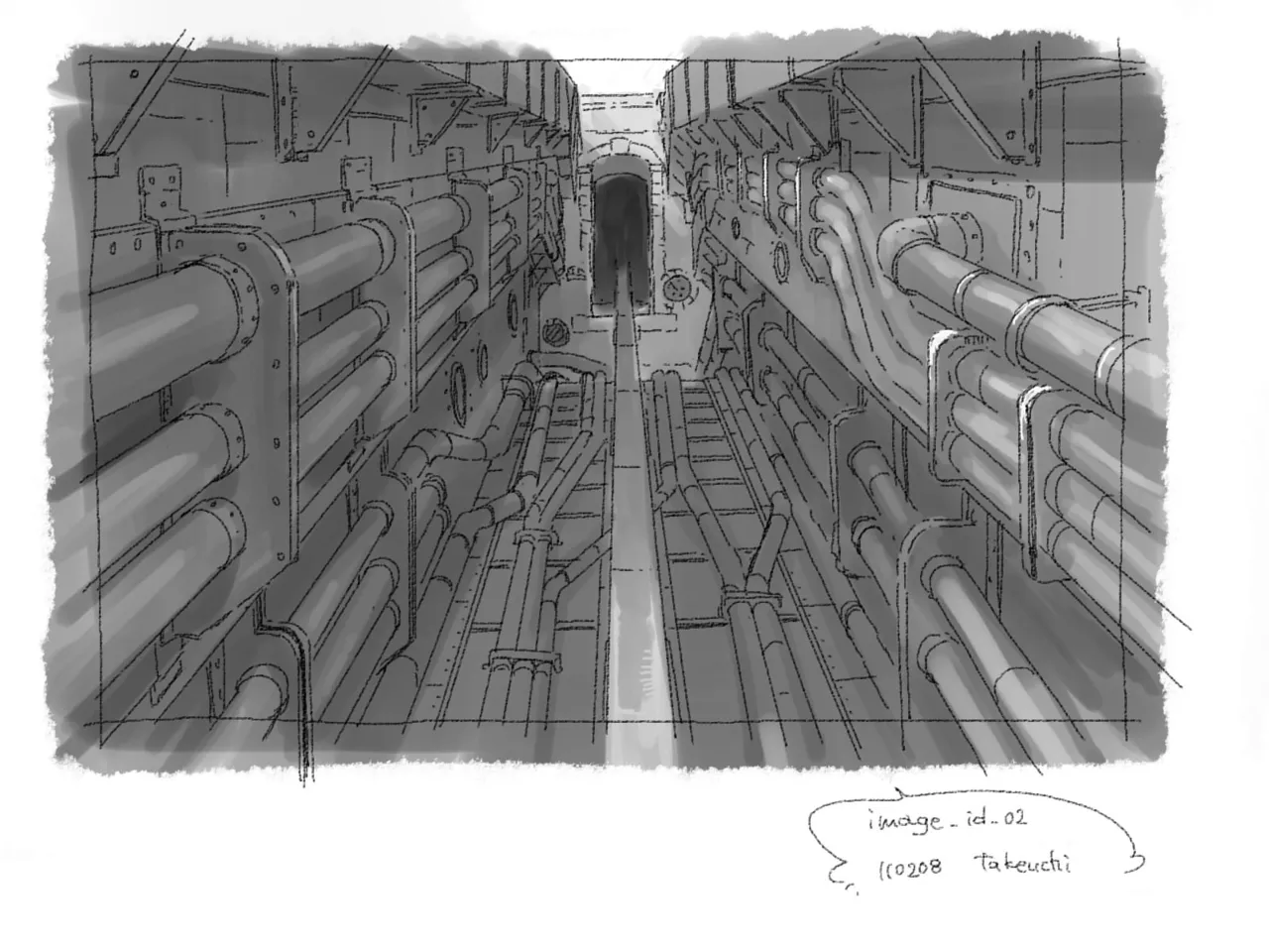 Gravity Rush Daze Remastered Gallery - Image 434