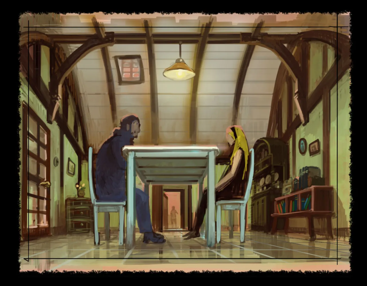 Gravity Rush Daze Remastered Gallery - Image 453