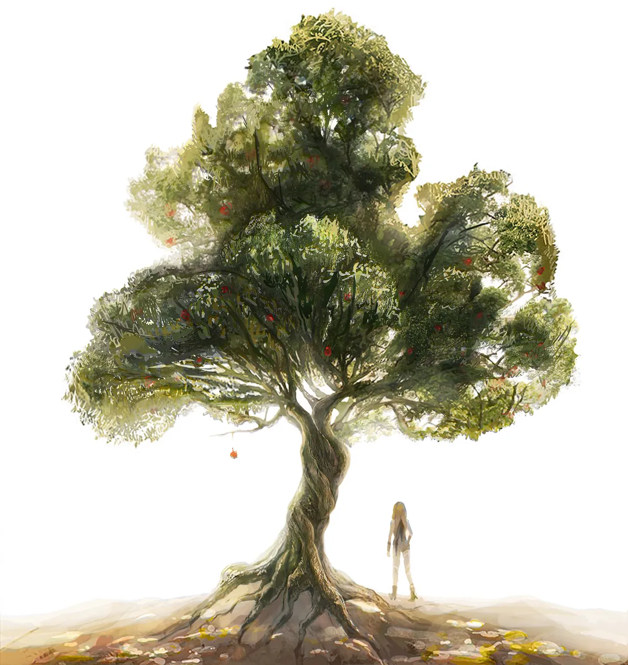 Gravity Rush Daze Remastered Gallery - Image 469