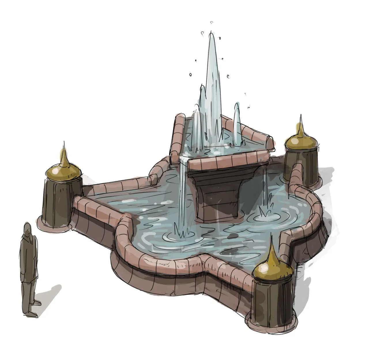 Gravity Rush Daze Remastered Gallery - Image 478