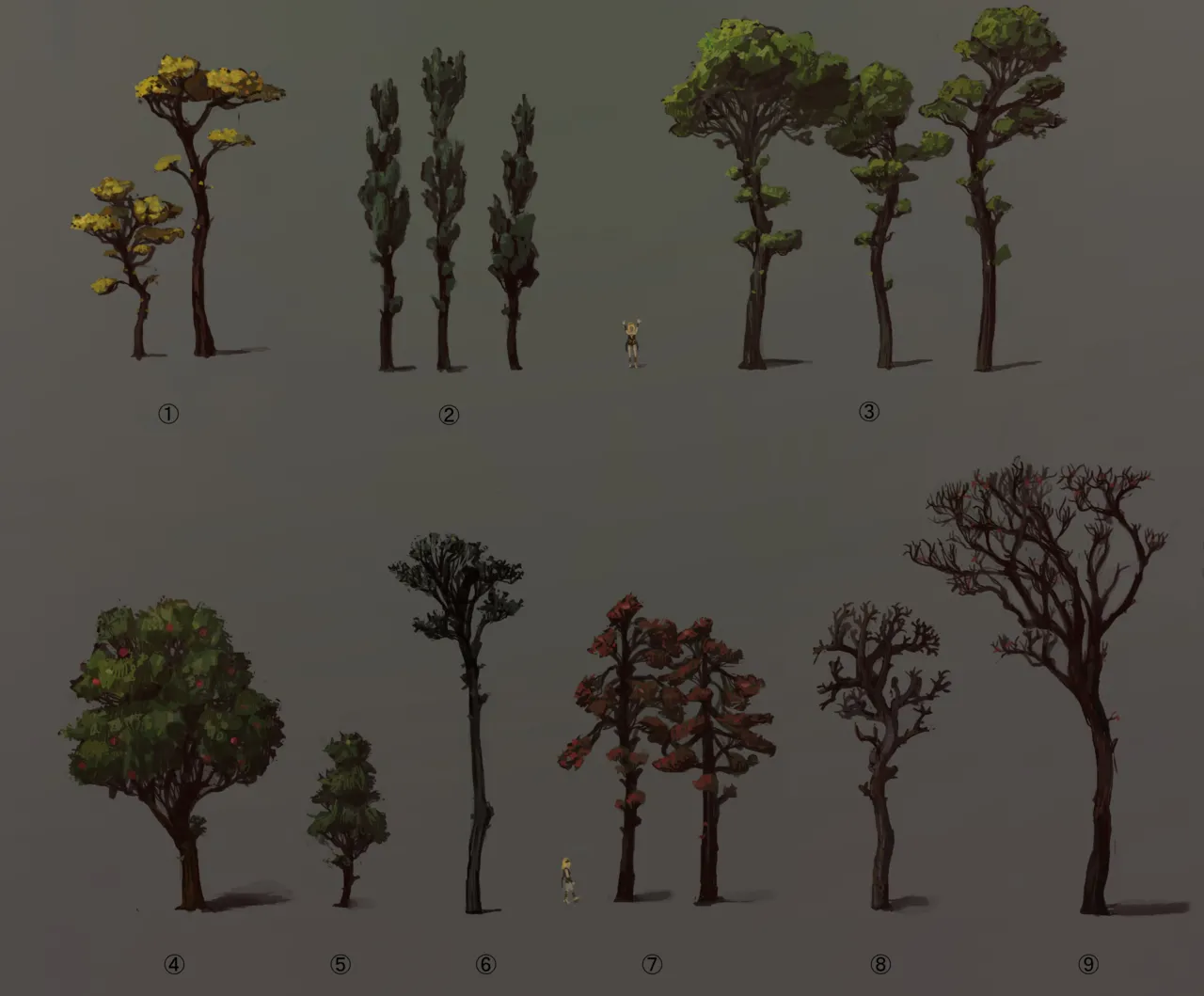 Gravity Rush Daze Remastered Gallery - Image 486