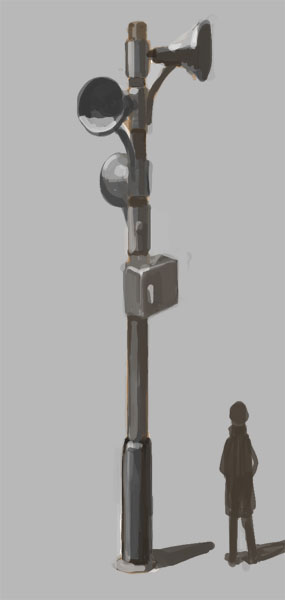 Gravity Rush Daze Remastered Gallery - Image 495