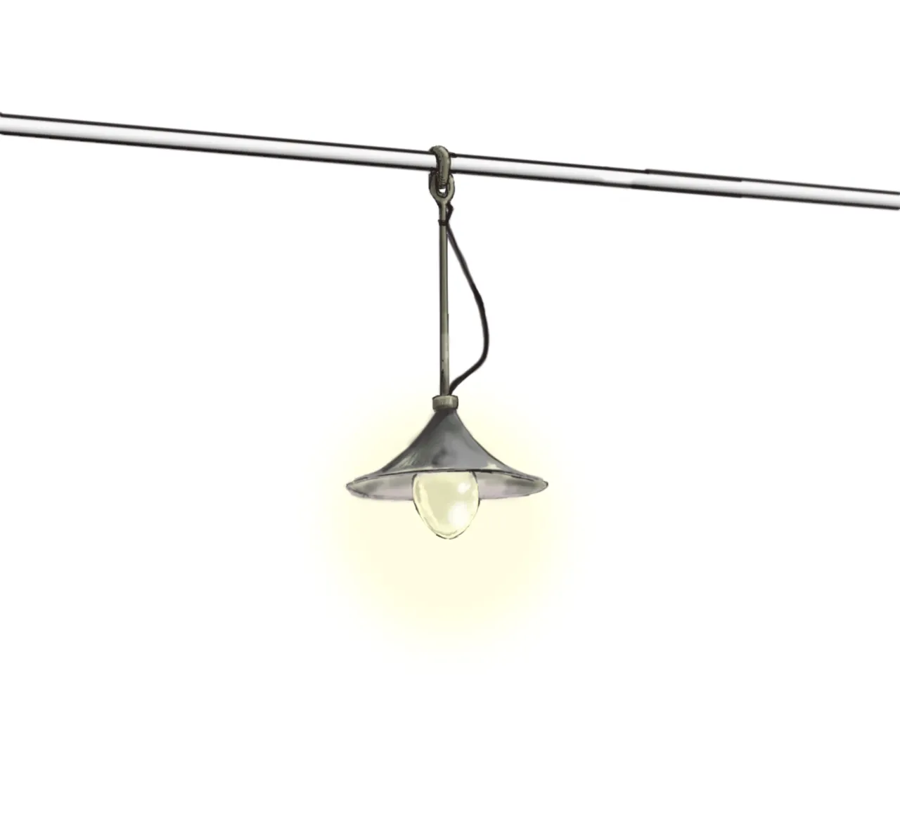 Gravity Rush Daze Remastered Gallery - Image 498