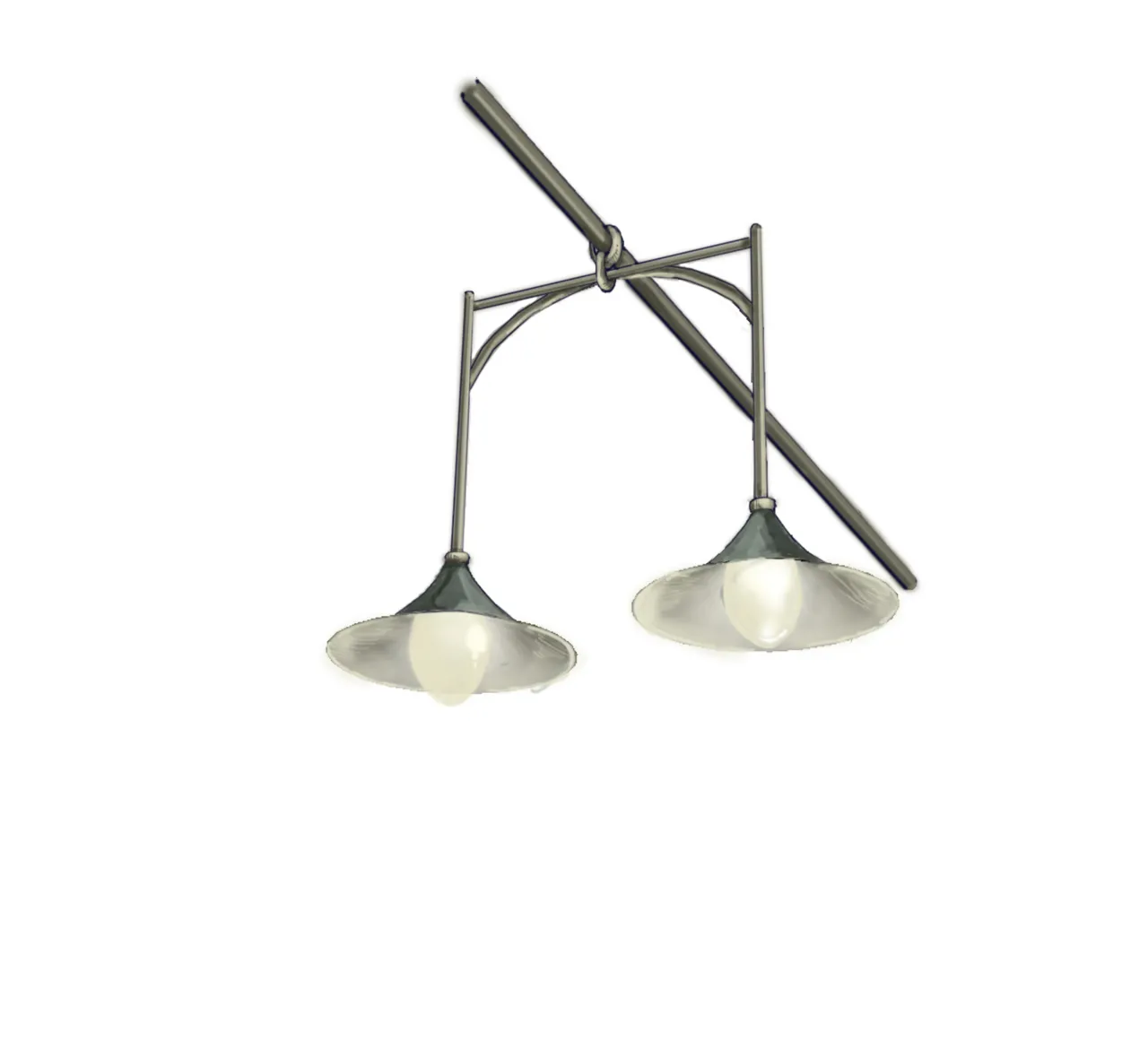 Gravity Rush Daze Remastered Gallery - Image 499