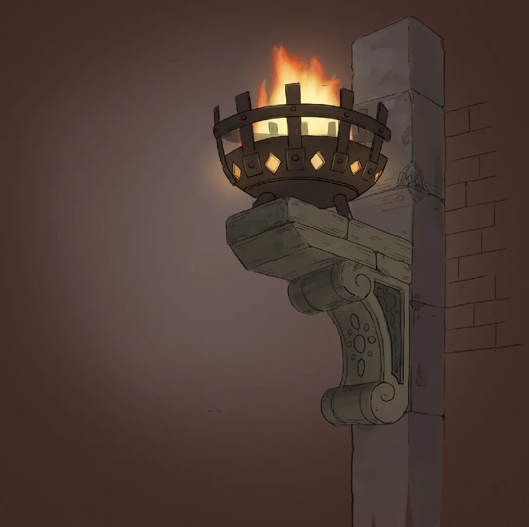 Gravity Rush Daze Remastered Gallery - Image 500