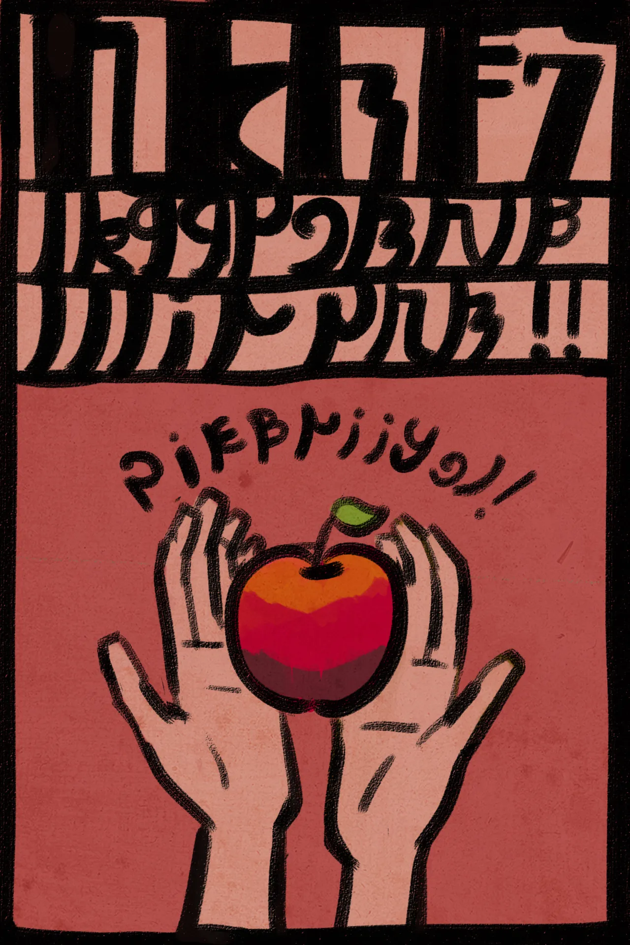 Gravity Rush Daze Remastered Gallery - Image 508