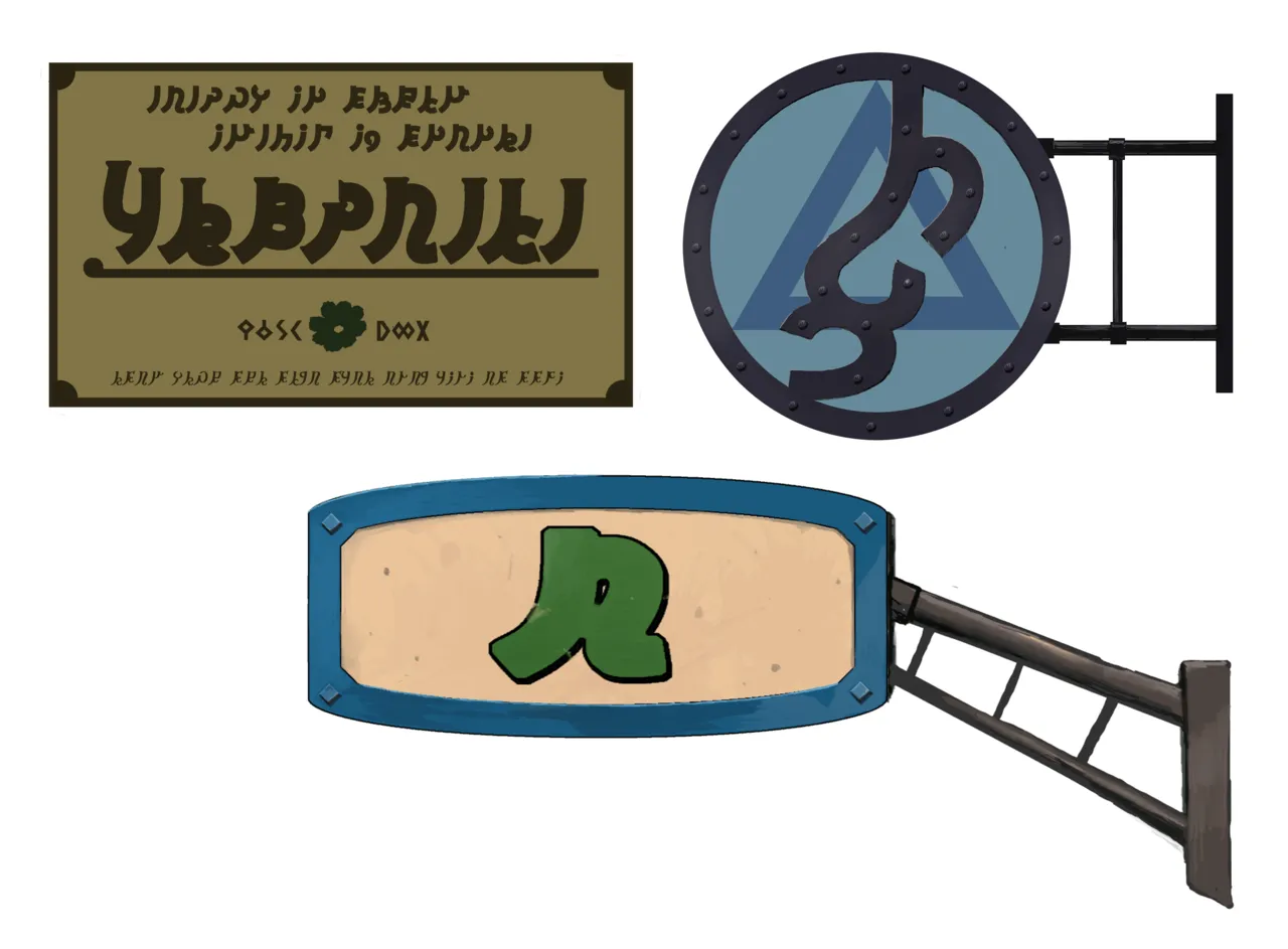 Gravity Rush Daze Remastered Gallery - Image 516