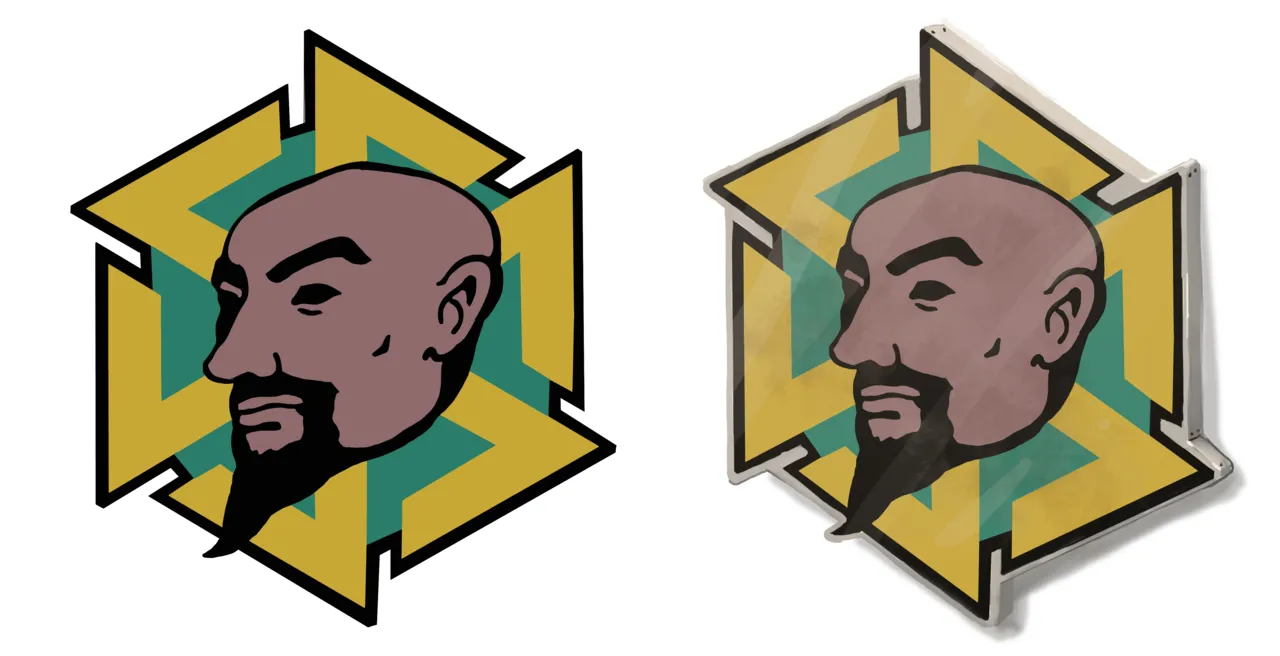 Gravity Rush Daze Remastered Gallery - Image 520