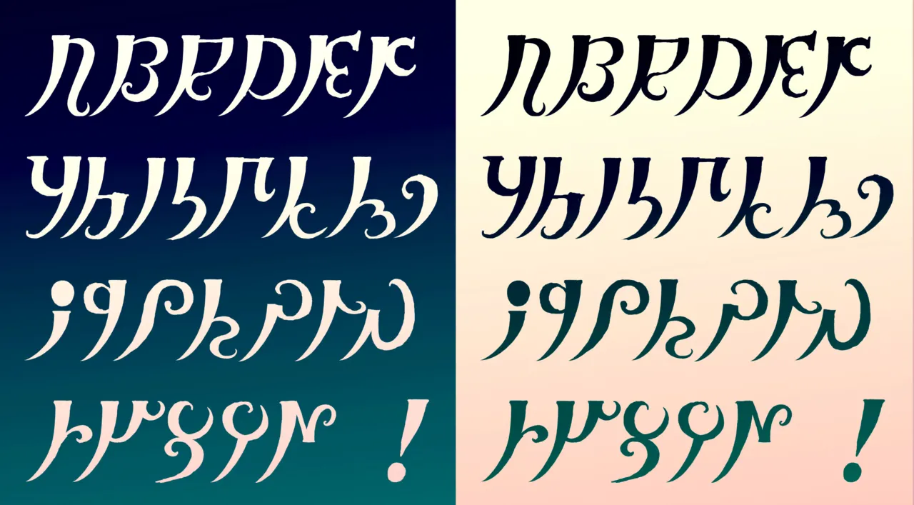 Gravity Rush Daze Remastered Gallery - Image 521